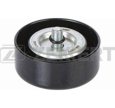 ROLL curea Hyundai Elantra 2.0CRDI-00.06. ACCENT 1.5CRDI Verna. Getz 1.5CRDI. Tucson 2.0CRDI. Trajet 2.0CRDI - Febi Bilstein-331