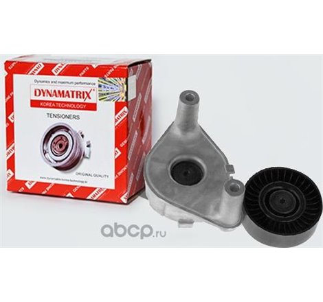 role bar wieloklinowy Coupe Hyundai Santa FE. Sonata III. Sonata IV. Trajet. Tucson. XG 25. Kia Magentis. Sportage. 2.5 V6 V6-2.