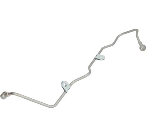 Conducta ulei, incarcare - Ajusa-OP10574