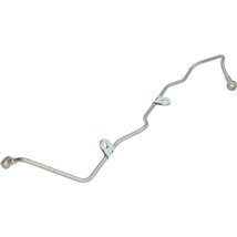 Conducta ulei, incarcare - Ajusa-OP10574