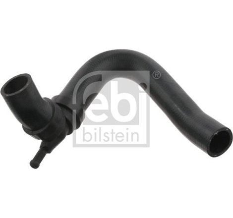 cauciuc aspect furtun. De racire VOLVO - S40 I VS - 2.0 T 97-00 - Febi Bilstein-33461