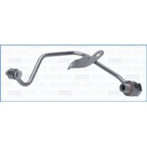 Conducta ulei, incarcare - Ajusa-OP10579