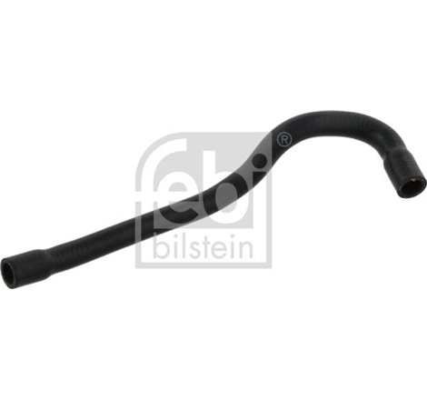 cauciuc aspect furtun. Se raceste VW GOLF III 1H1 1.8.1.9 D. 1.9 TD. GTD. 2.0 - Febi Bilstein-33525