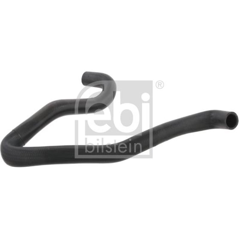 cauciuc aspect furtun. Se raceste VW TRANSPORTER IV Bus 70XB. 70XC. 7DB. 7DW 1.9 TD - Febi Bilstein-33531