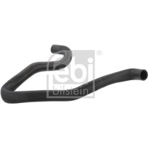 cauciuc aspect furtun. Se raceste VW TRANSPORTER IV Bus 70XB. 70XC. 7DB. 7DW 1.9 TD - Febi Bilstein-33531