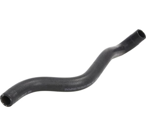 furtun de cauciuc aspect. VW Golf de racire VENTO 1.4-1.6 11.91-07.95  - Febi Bilstein-33535