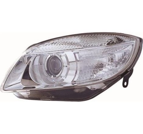 Far - ABAKUS-665-1115L-LD-EM