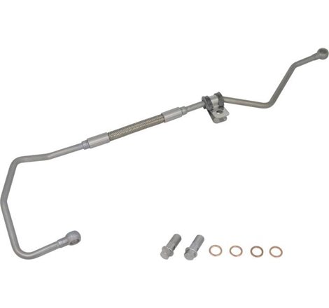 Conducta ulei, incarcare - Ajusa-OP10588