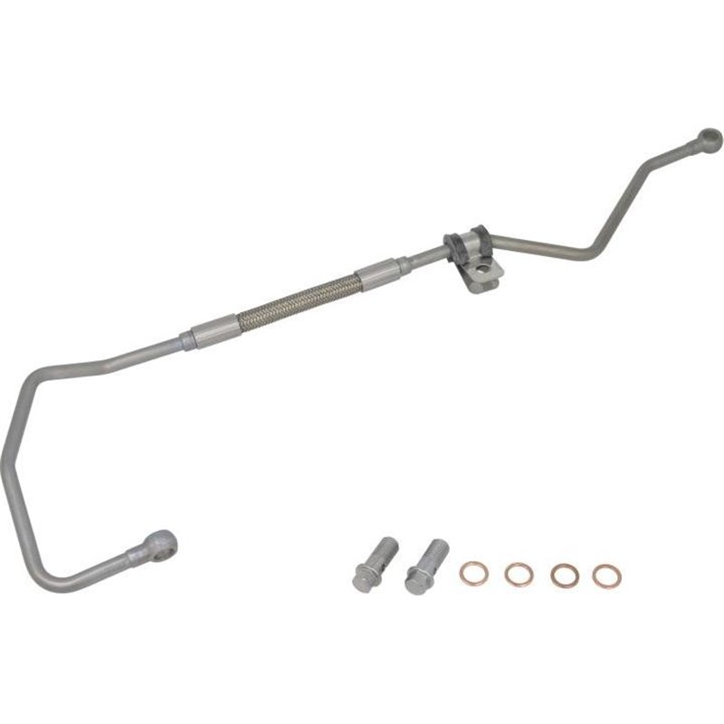 Conducta ulei, incarcare - Ajusa-OP10588