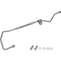 Conducta ulei, incarcare - Ajusa-OP10588