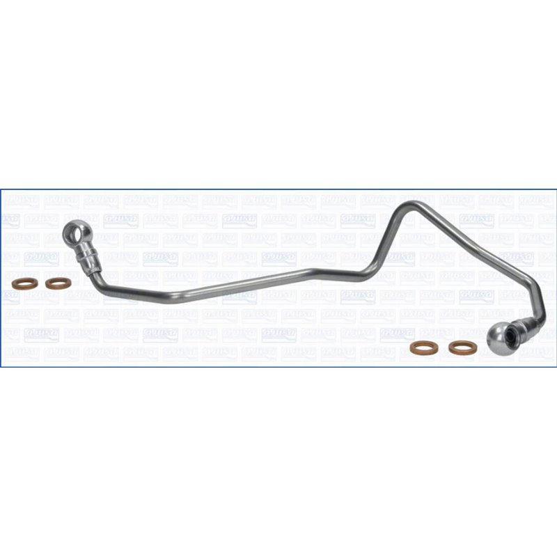 Conducta ulei, incarcare - Ajusa-OP10589