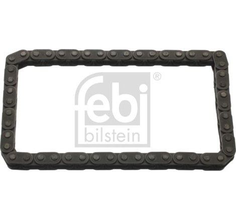 Lant antrenare pompa ulei numar de zale lant. 50 AUDI A3. A4 B5. A4 B6. A4 B7. A6 C5. SEAT ALHAMBRA. CORDOBA. IBIZA III. LEON. T