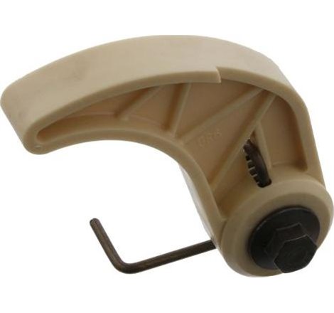 Lant pompa ulei tensioner AUDI A3. MITSUBISHI GRANDIS. LANCER VIII. OUTLANDER II. SEAT ALTEA. ALTEA XL. CORDOBA. IBIZA III. IBIZ