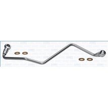 Conducta ulei, incarcare - Ajusa-OP10590