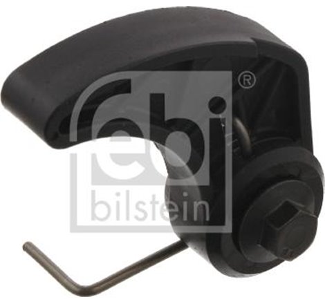 tensionare a lantului de distributie VW Golf IV. VW Golf. Audi A3 8L - Febi Bilstein-33693