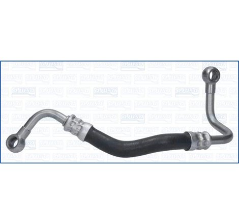 Conducta ulei, incarcare - Ajusa-OP10599