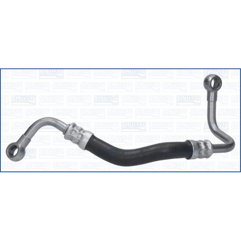 Conducta ulei, incarcare - Ajusa-OP10599