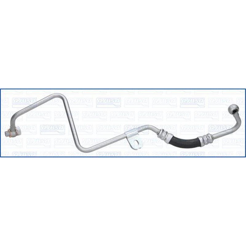 Conducta ulei, incarcare - Ajusa-OP10607