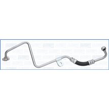 Conducta ulei, incarcare - Ajusa-OP10607