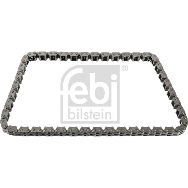 Lant antrenare pompa ulei numar de zale lant. 86 SEAT CORDOBA. IBIZA III. IBIZA IV. IBIZA IV SC. IBIZA IV ST. IBIZA IV-HATCHBACK