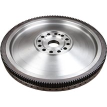 Volanta 165-476mm DAF CF. CF 85. XF 105. XF 95 01.01- - Febi Bilstein-33933