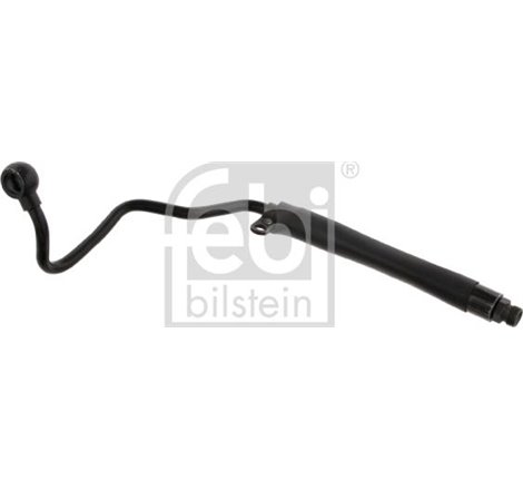 Furtun hidraulic, sistem de directie - Febi Bilstein-33937