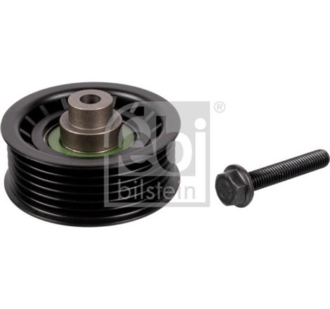 Rola intinzator plastic CITROEN JUMPER II. FIAT DUCATO. FORD TOURNEO CUSTOM V362. TRANSIT. TRANSIT CUSTOM V362. TRANSIT V363. PE