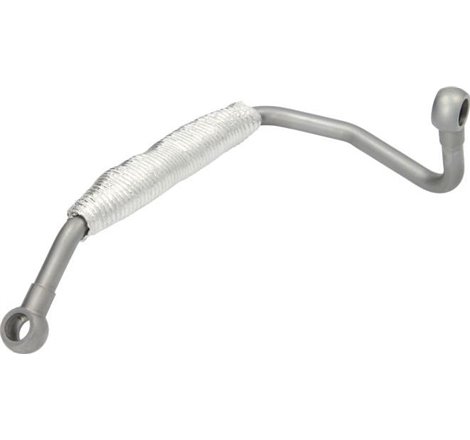 Conducta ulei, incarcare - Ajusa-OP10611