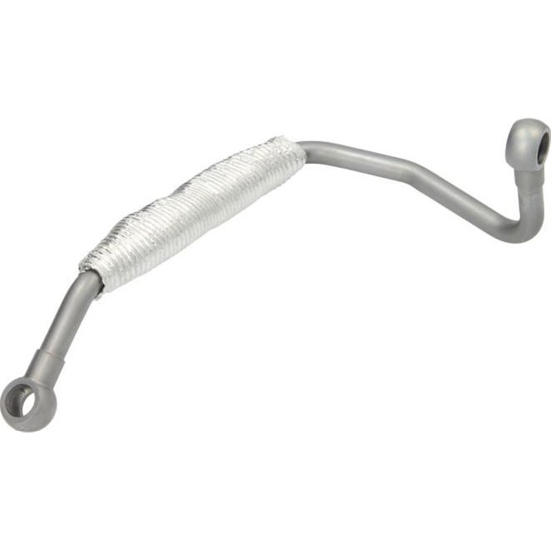 Conducta ulei, incarcare - Ajusa-OP10611