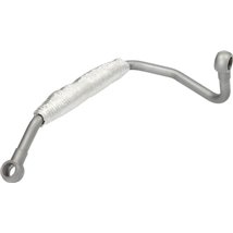 Conducta ulei, incarcare - Ajusa-OP10611