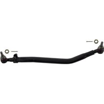 Tija de directie longitudinala L-863mm VOLVO FH. FH II. FH III. FH12. FH16. FH16 II. FM. FM II. FM III. FM10. FM12. FM7. FM9. FM