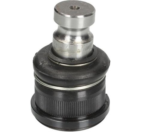 Pivot axa DR-ST inferior fata diametru con 24mm NISSAN INTERSTAR. OPEL MOVANO A. RENAULT MASTER II. MASTER PRO 1.9D-3.0D 07.98- 