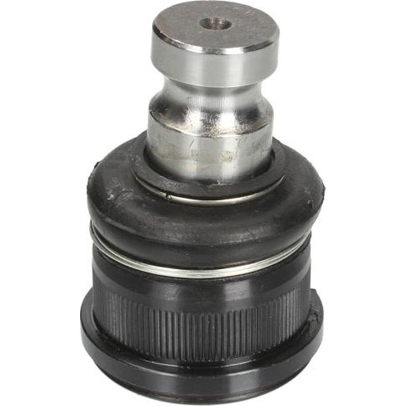 Pivot axa DR-ST inferior fata diametru con 24mm NISSAN INTERSTAR. OPEL MOVANO A. RENAULT MASTER II. MASTER PRO 1.9D-3.0D 07.98- 