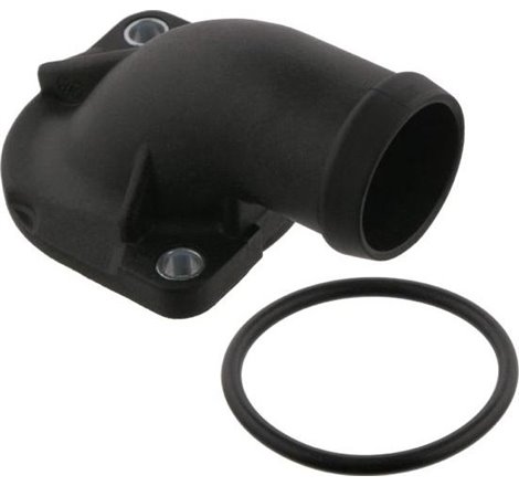 Flansa lichid racire number of outputs. 1 AUDI 100 C2. 100 C3. 80 B2. 80 B3. 90 B2. 90 B3. COUPE B2. COUPE B3. SEAT TOLEDO I. VW