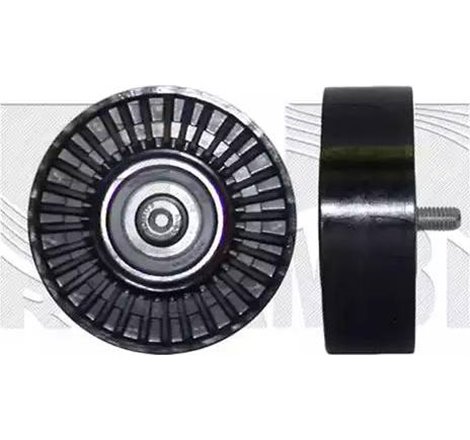 role curea BMW - X6 E71 - 30D 08. X6 E71 - xDrive30d 08 -... - Febi Bilstein-34172