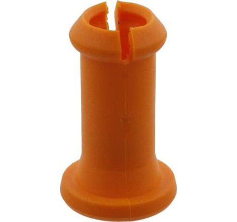 lingura de ulei sigiliu 80 76 AUDI - SEAT Ibiza II. 93-96. Skoda - FABIA 6Y2 - 1.2 02 - 08. VW Golf I. II - Febi Bilstein-34177