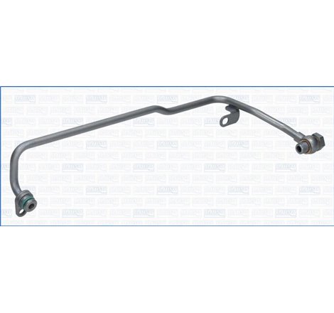 Conducta ulei, incarcare - Ajusa-OP10620