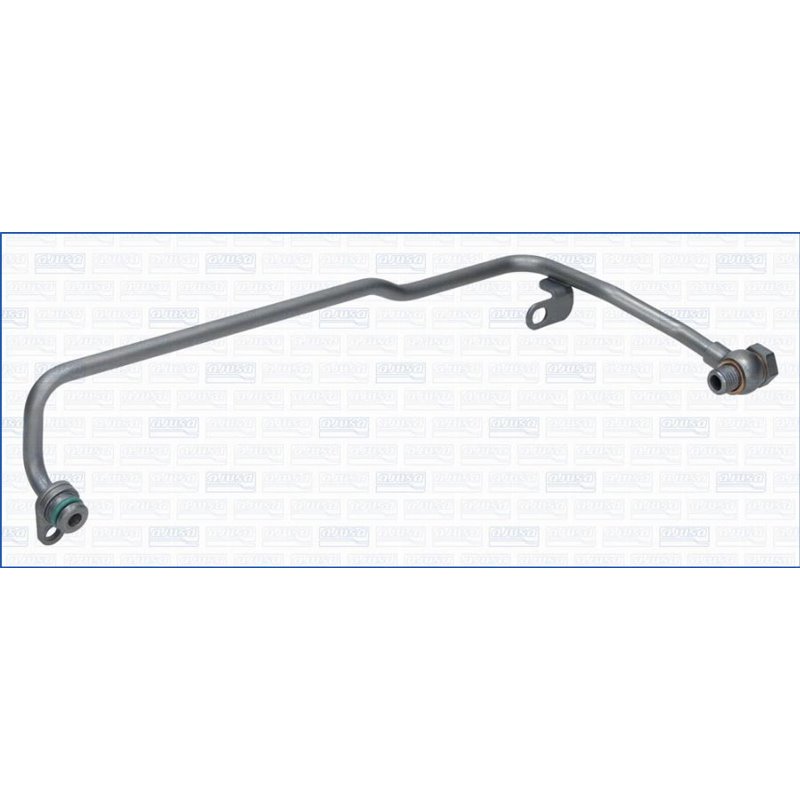 Conducta ulei, incarcare - Ajusa-OP10620