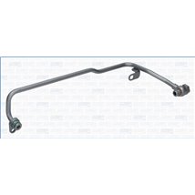 Conducta ulei, incarcare - Ajusa-OP10620