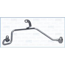 Conducta ulei, incarcare - Ajusa-OP10621