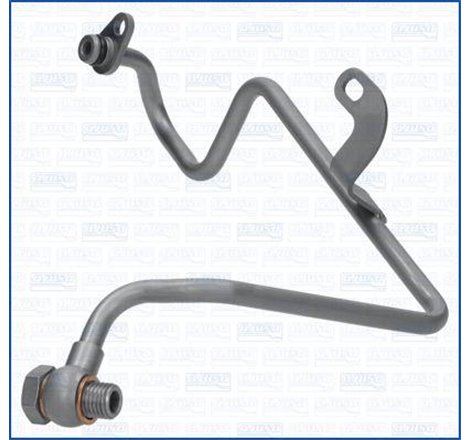 Conducta ulei, incarcare - Ajusa-OP10622