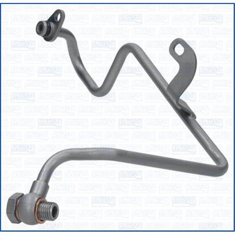 Conducta ulei, incarcare - Ajusa-OP10622