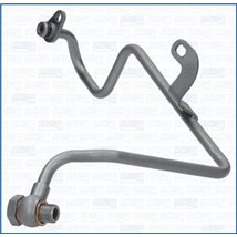 Conducta ulei, incarcare - Ajusa-OP10622