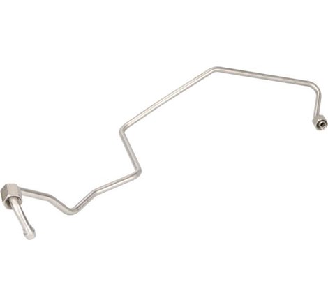 Conducta ulei, incarcare - Ajusa-OP10623