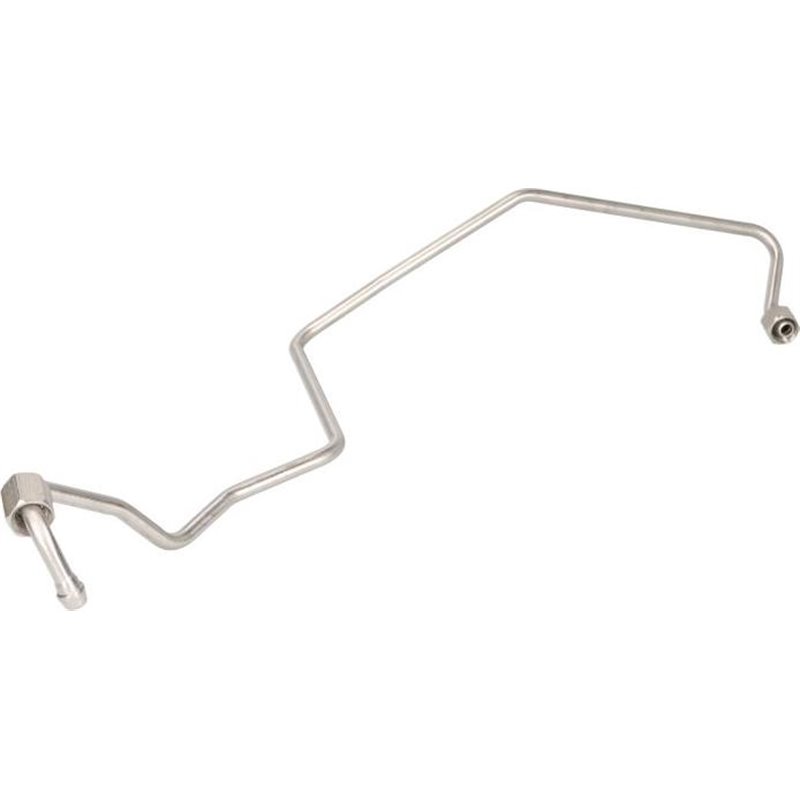 Conducta ulei, incarcare - Ajusa-OP10623