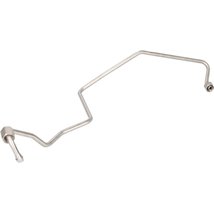 Conducta ulei, incarcare - Ajusa-OP10623