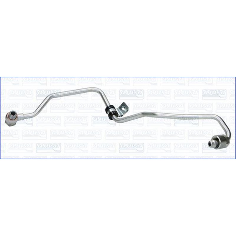 Conducta ulei, incarcare - Ajusa-OP10625