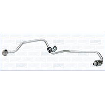 Conducta ulei, incarcare - Ajusa-OP10625