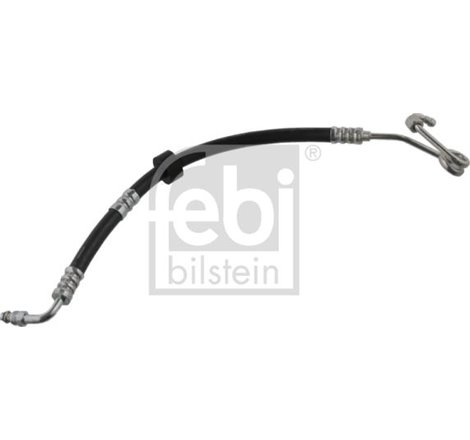 Furtun hidraulic MERCEDES C T-MODEL S202. C W202. CLK A208. CLK C208 1.8-2.3 03.93-06.02 - Febi Bilstein-34479