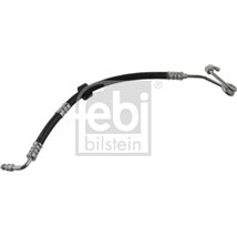 Furtun hidraulic MERCEDES C T-MODEL S202. C W202. CLK A208. CLK C208 1.8-2.3 03.93-06.02 - Febi Bilstein-34479